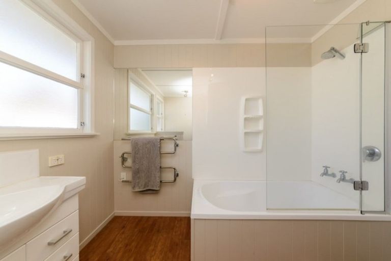 Photo of property in 5 Wadsworth Crescent, Redwoodtown, Blenheim, 7201