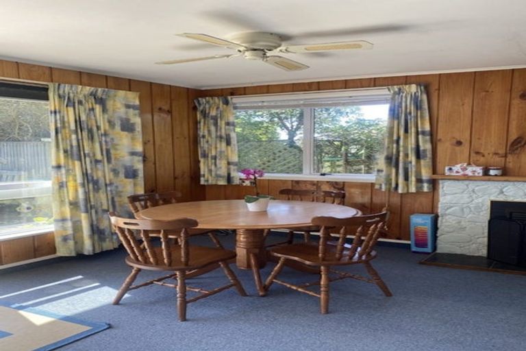 Photo of property in 42 Rua Avenue, Waitarere Beach, Levin, 5510