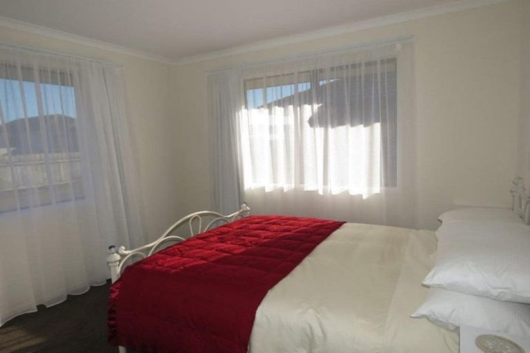 Photo of property in 138 Brown Street, Kingswell, Invercargill, 9812