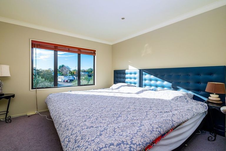 Photo of property in 23 Jane Deans Close, Riccarton, Christchurch, 8011