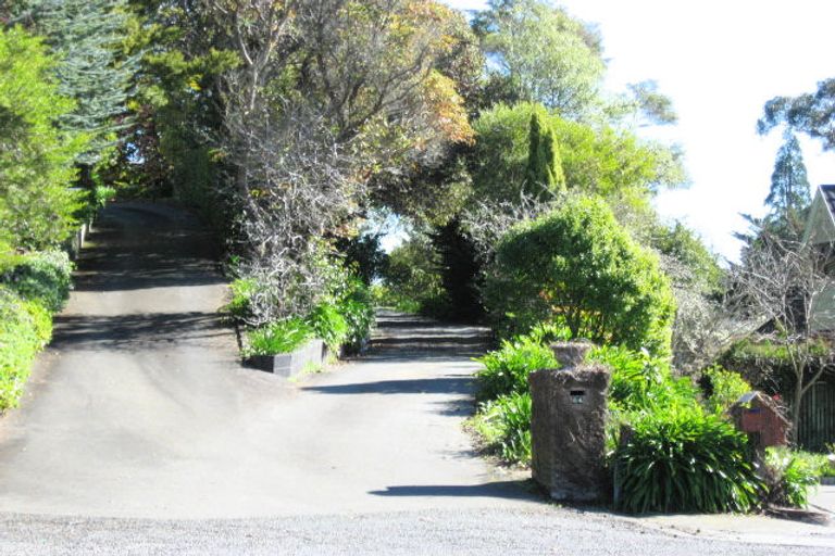 Photo of property in 64 Simla Avenue, Havelock North, 4130