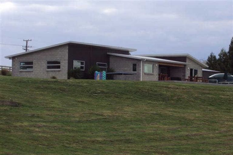 Photo of property in 68b Lindsay Road, Whatawhata, Hamilton, 3289