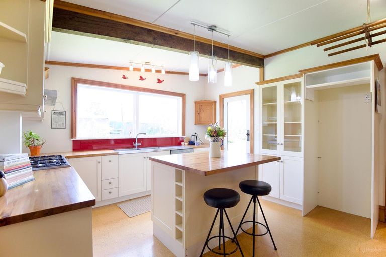 Photo of property in 53 Kennedy Street, Geraldine, 7930