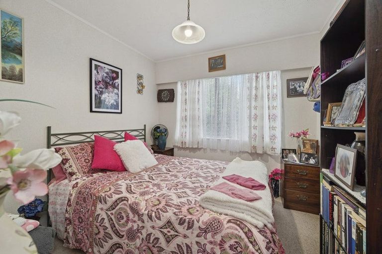 Photo of property in 19b Deborah Place, Mangakakahi, Rotorua, 3015