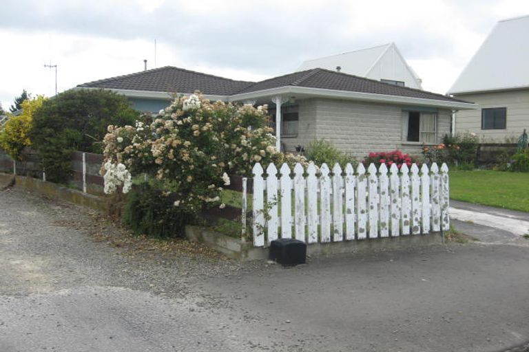 Photo of property in 49a Mangahao Road, Pahiatua, 4910