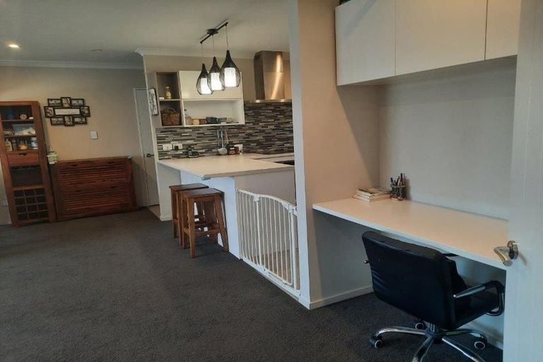 Photo of property in 43 Hayson Drive, Kaiapoi, 7630