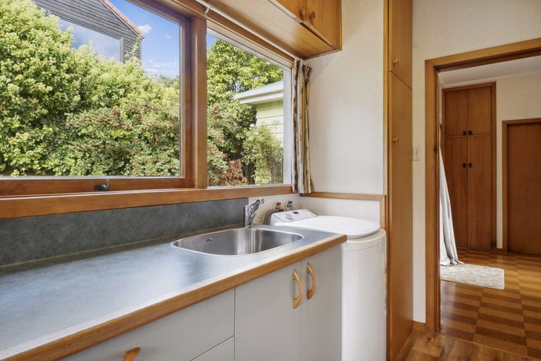 Photo of property in 43 Signal Hill Road, Opoho, Dunedin, 9010