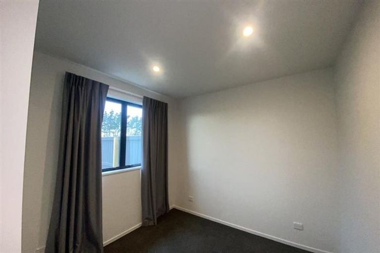 Photo of property in 838 Selwyn Road, Rolleston, 7614