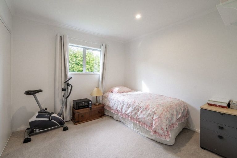 Photo of property in 10 Waitete Road, Waihi, 3610