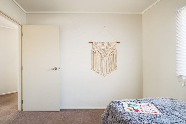 Photo of property in 96a Lytton Road, Te Hapara, Gisborne, 4010