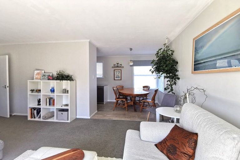 Photo of property in 14 Scott Street, Wairoa, 4108