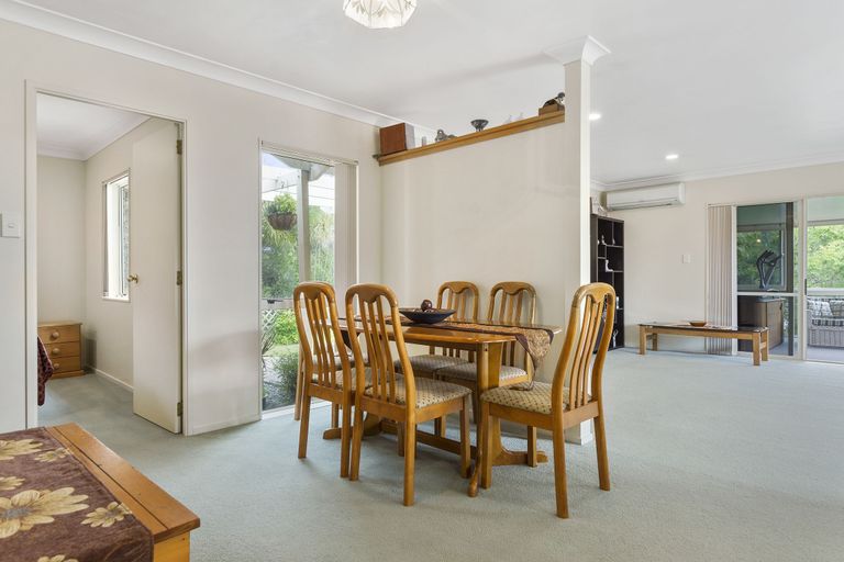 Photo of property in 11 Montana Drive, Pyes Pa, Tauranga, 3112