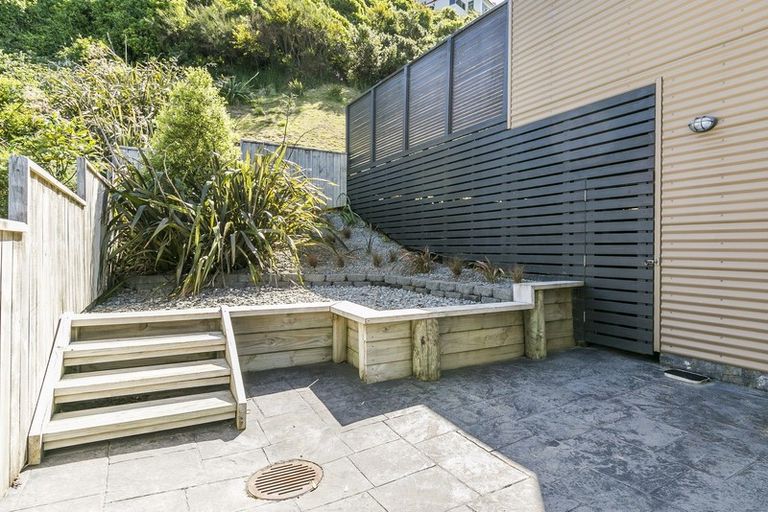 Photo of property in 25 Waverton Terrace, Churton Park, Wellington, 6037