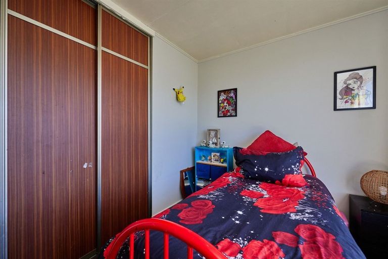 Photo of property in 119 Beach Road, Kaikoura, 7300