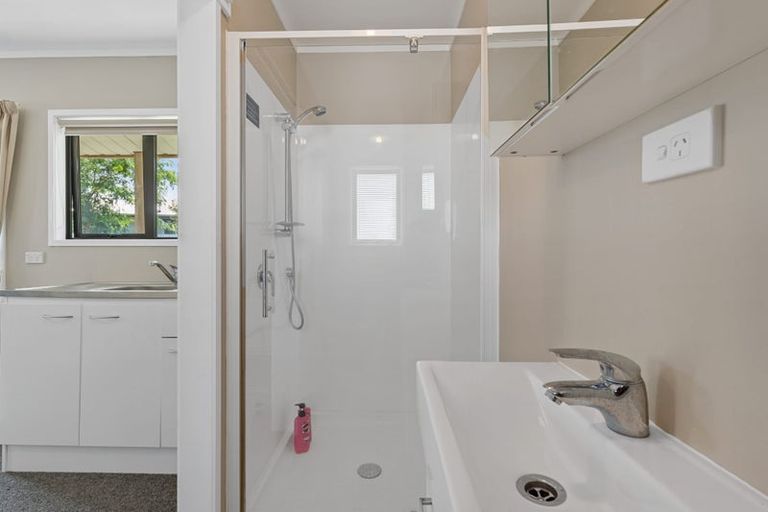 Photo of property in 18 Glasgow Street, Bell Block, New Plymouth, 4312