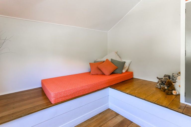 Photo of property in 31 Mount View Road, Bastia Hill, Whanganui, 4500