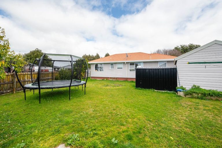 Photo of property in 22 Metro Avenue, Nawton, Hamilton, 3200