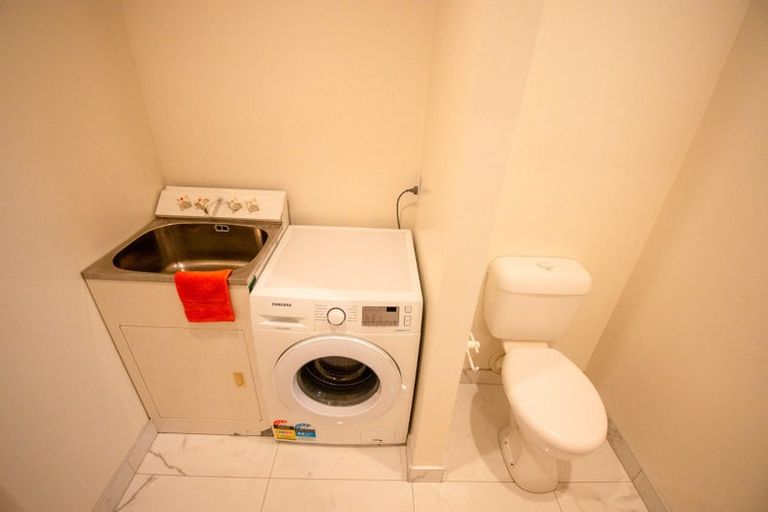 Photo of property in 1/104 Papanui Road, Merivale, Christchurch, 8014