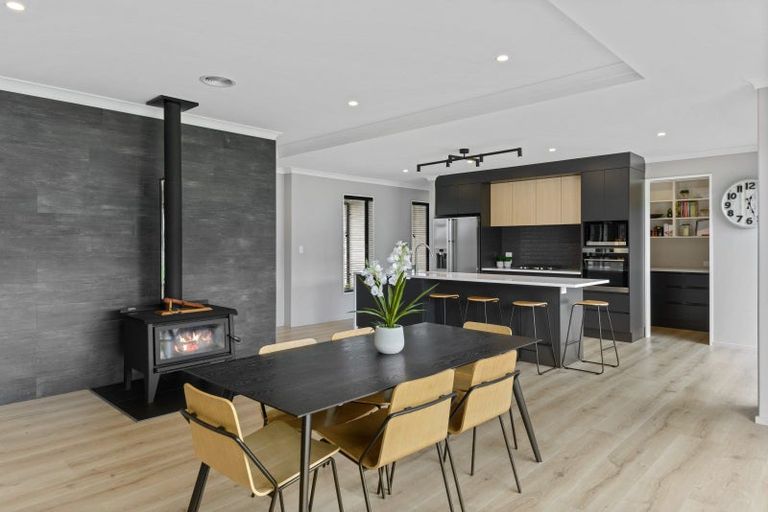 Photo of property in 76 Verdeco Boulevard, Lincoln, 7608