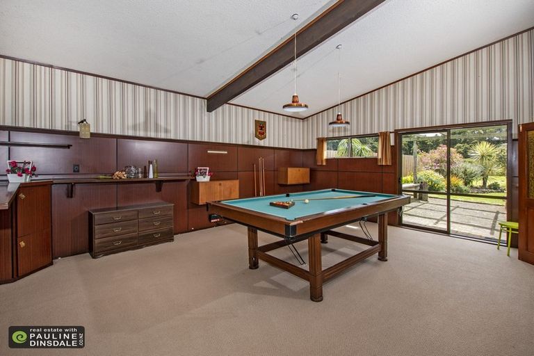 Photo of property in 89 Puriri Park Road, Maunu, Whangarei, 0110