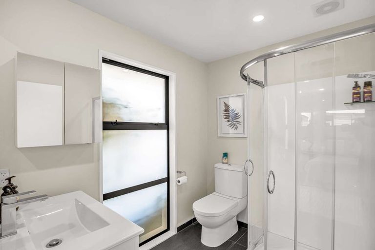 Photo of property in 30 Kawari Drive, Pegasus, 7612