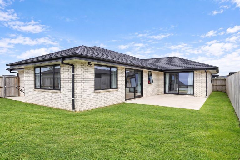 Photo of property in 5 Kotukutuku Street, Ngaruawahia, 3720