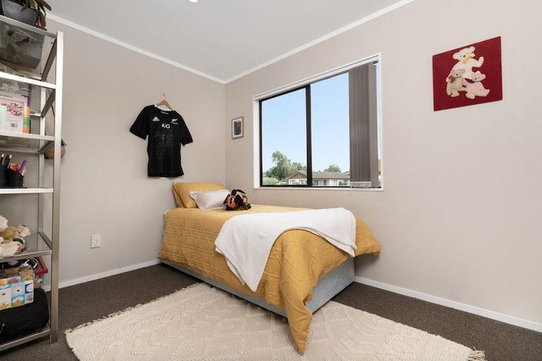 Photo of property in 151 Windermere Drive, Poike, Tauranga, 3112