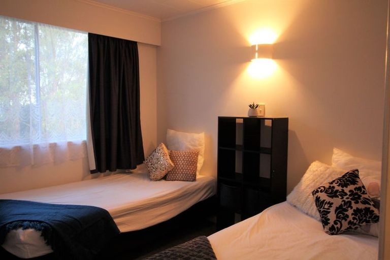 Photo of property in 18 Cobham Avenue, Dargaville, 0310