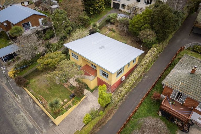 Photo of property in 312 Hillingdon Street, Normanby, Dunedin, 9010