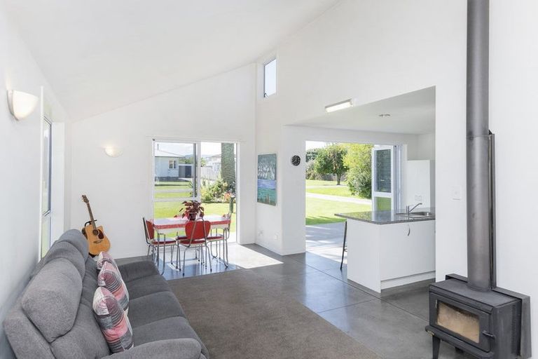 Photo of property in 8 Parker Street, Elgin, Gisborne, 4010