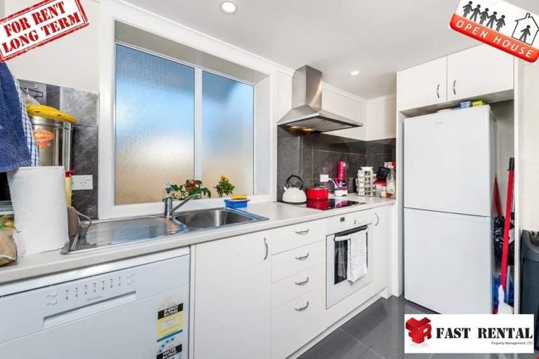 Photo of property in 3/47a Northboro Road, Belmont, Auckland, 0622