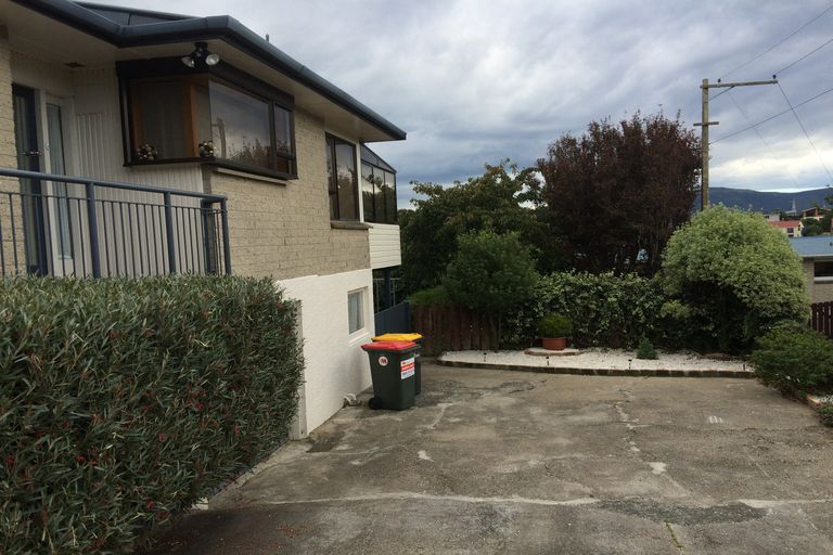Photo of property in 239 Highcliff Road, Shiel Hill, Dunedin, 9013