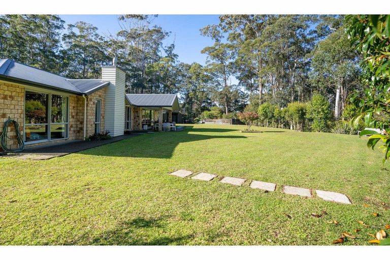 Photo of property in 34 Riverstream Drive, Waipapa, Kerikeri, 0295