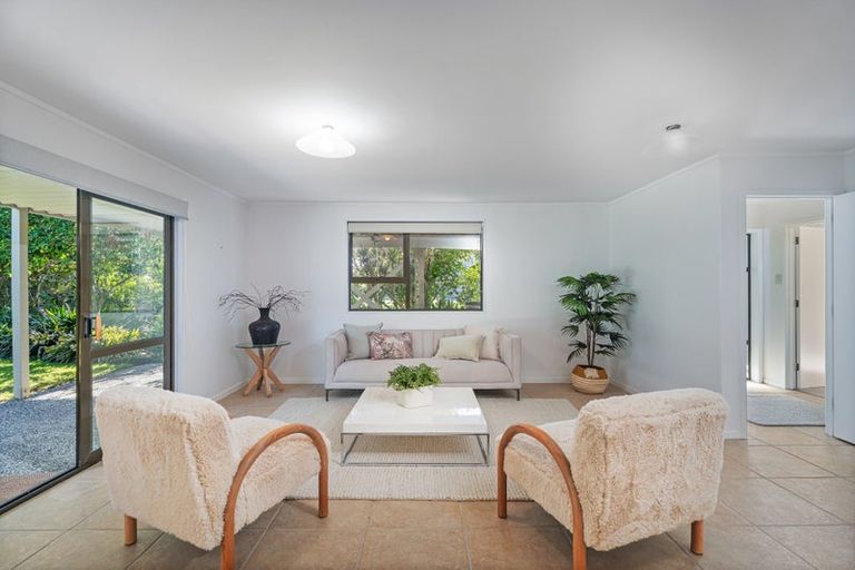 Photo of property in 79 Captain Cook Road, Cooks Beach, Whitianga, 3591