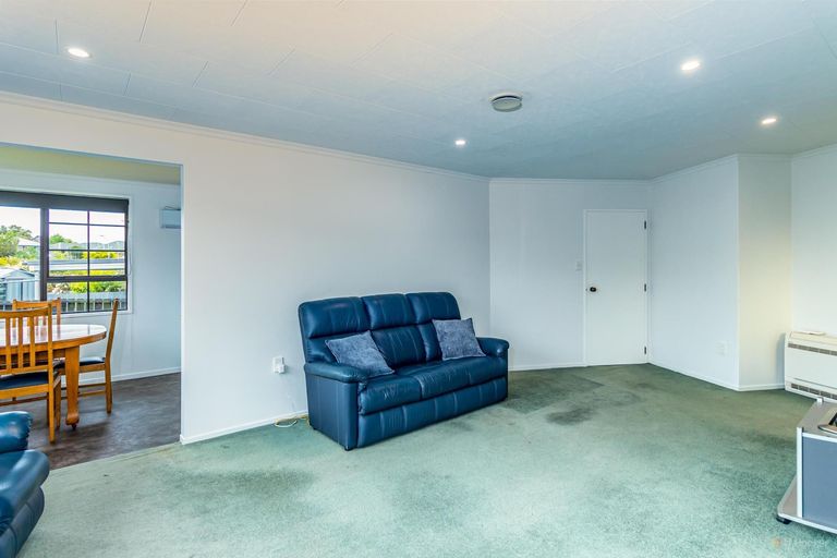 Photo of property in 15 Sawdon Place, Gleniti, Timaru, 7910