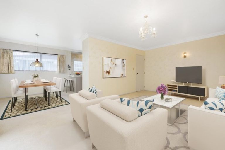 Photo of property in 181 Ngatai Road, Otumoetai, Tauranga, 3110