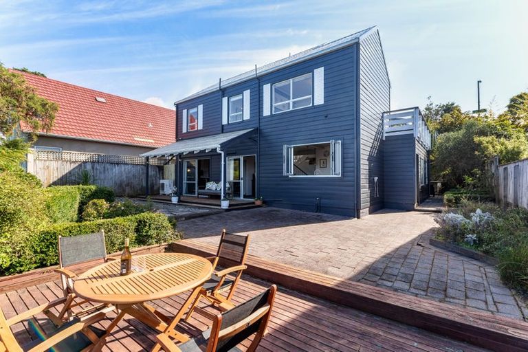 Photo of property in 19 City View Grove, Harbour View, Lower Hutt, 5010