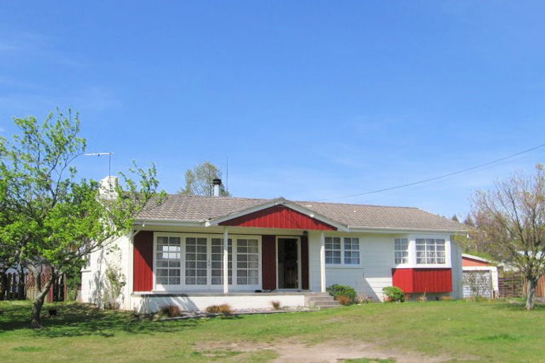 Photo of property in 5 Deborah Place, Mangakakahi, Rotorua, 3015