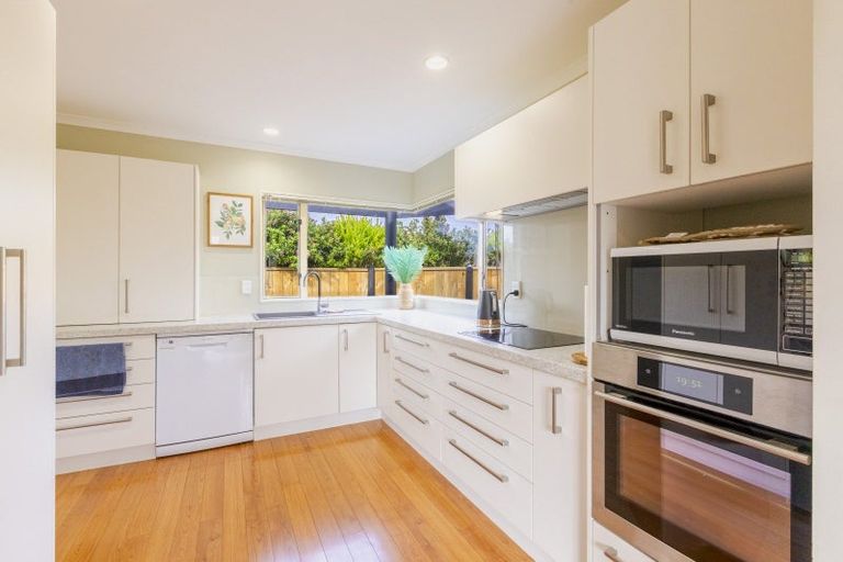Photo of property in 91b Kensington Drive, Taradale, Napier, 4112