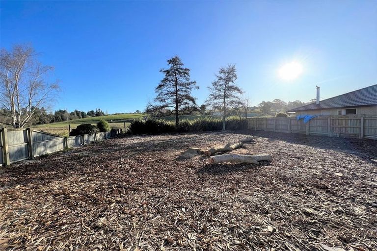 Photo of property in 82a Cox Street, Geraldine, 7930