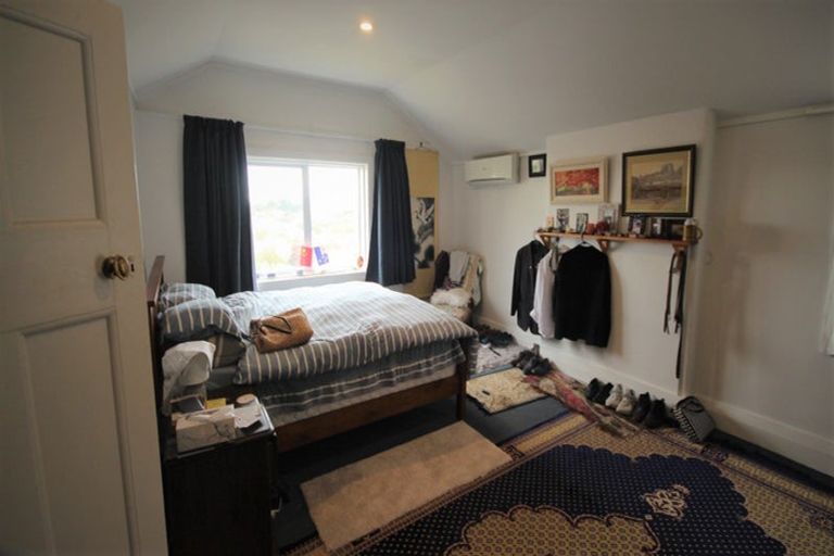 Photo of property in 26 Norfolk Street, Saint Clair, Dunedin, 9012