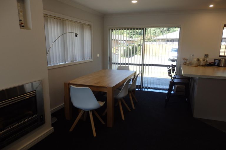 Photo of property in 6/2 Grace Avenue, Leamington, Cambridge, 3432