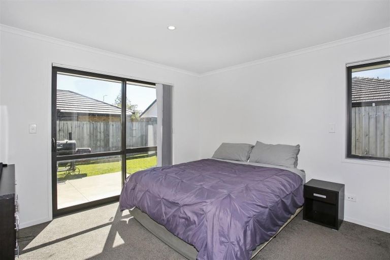 Photo of property in 4 Matawai Puna Drive, Pukekohe, 2120