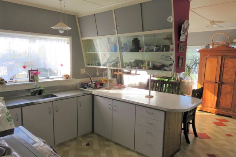 Photo of property in 18 Churchill Street, Dargaville, 0310