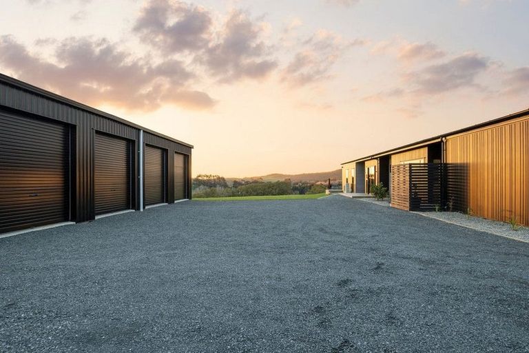 Photo of property in 1150 Te Miro Road, Te Miro, Cambridge, 3496