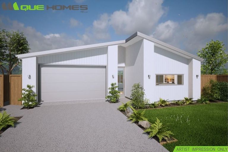 Photo of property in 3 Baratheon Road, Rolleston, 7615