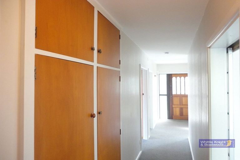 Photo of property in 50 Brodie Street, Ilam, Christchurch, 8041