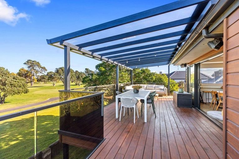 Photo of property in 150b Oceanbeach Road, Mount Maunganui, 3116