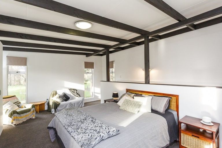 Photo of property in 26 Currins Road, Linton, Palmerston North, 4472