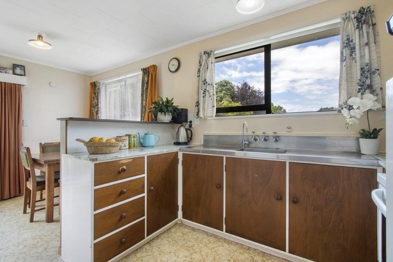Photo of property in 23 Tui Place, Katikati, 3129